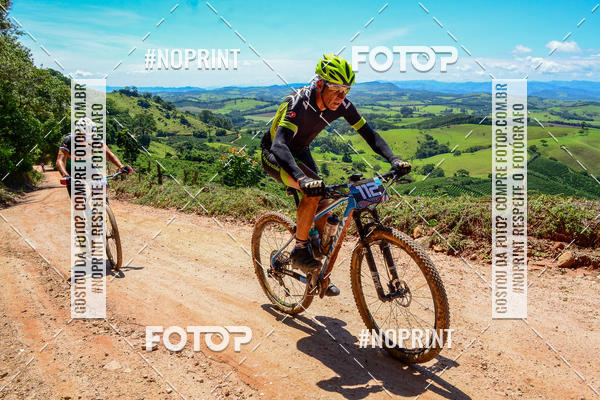 Buy your photos of the eventOURO BIKER on Fotop