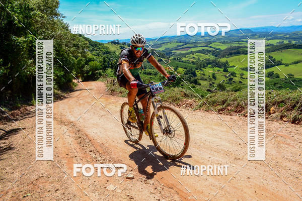 Buy your photos of the eventOURO BIKER on Fotop