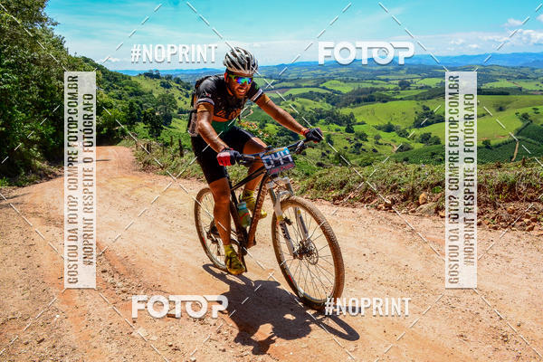 Buy your photos of the eventOURO BIKER on Fotop
