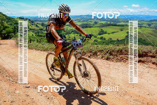 Buy your photos of the eventOURO BIKER on Fotop