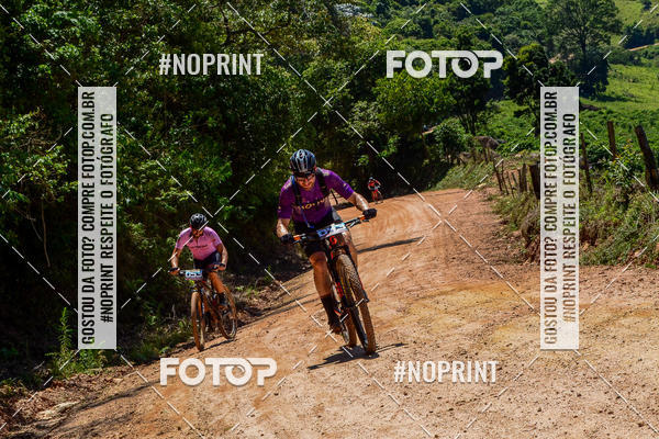 Buy your photos of the eventOURO BIKER on Fotop