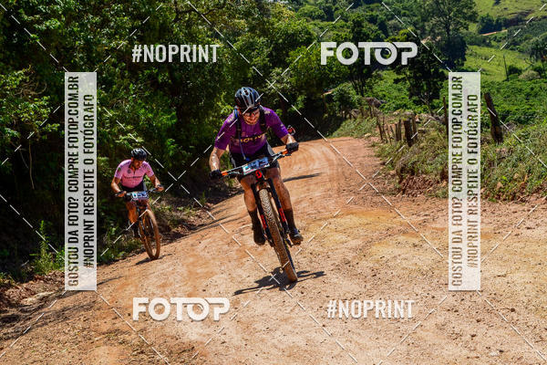 Buy your photos of the eventOURO BIKER on Fotop