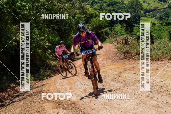 Buy your photos of the eventOURO BIKER on Fotop