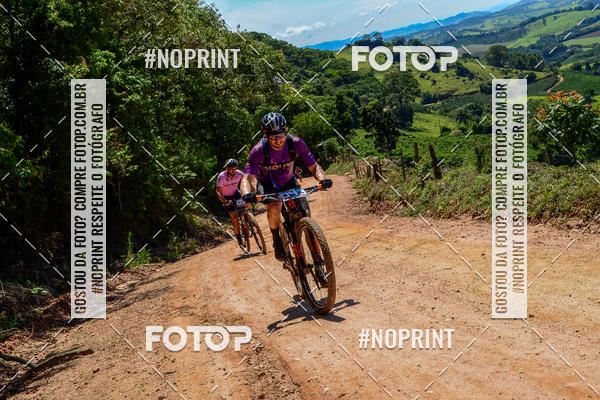 Buy your photos of the eventOURO BIKER on Fotop