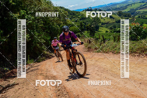 Buy your photos of the eventOURO BIKER on Fotop