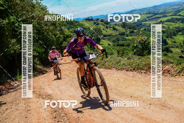 Buy your photos of the eventOURO BIKER on Fotop