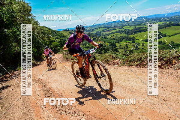 Buy your photos of the eventOURO BIKER on Fotop