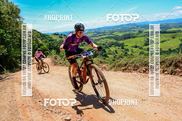 Buy your photos of the eventOURO BIKER on Fotop