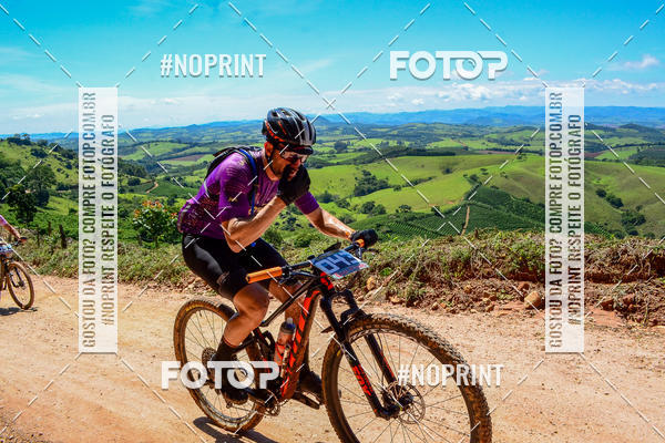 Buy your photos of the eventOURO BIKER on Fotop