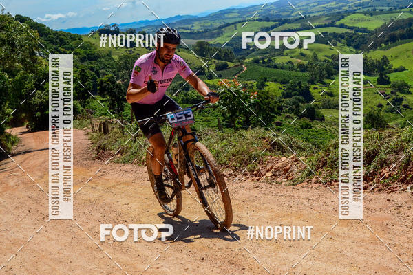 Buy your photos of the eventOURO BIKER on Fotop