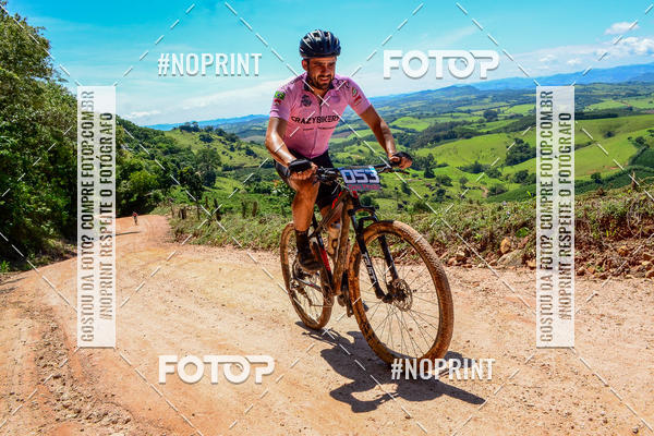 Buy your photos of the eventOURO BIKER on Fotop