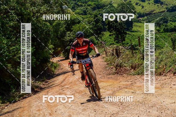 Buy your photos of the eventOURO BIKER on Fotop