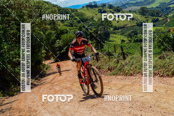 Buy your photos of the eventOURO BIKER on Fotop
