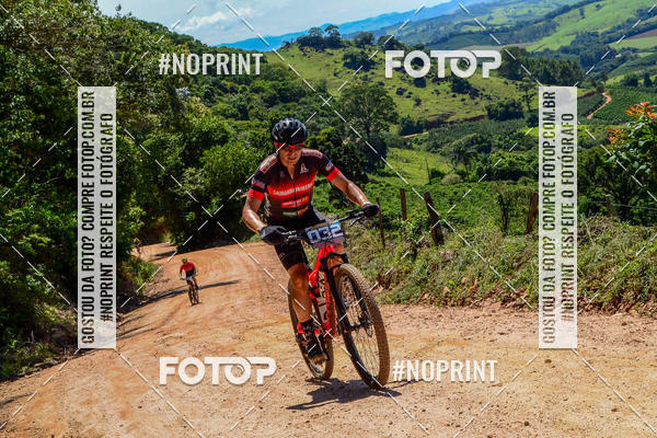Buy your photos of the eventOURO BIKER on Fotop