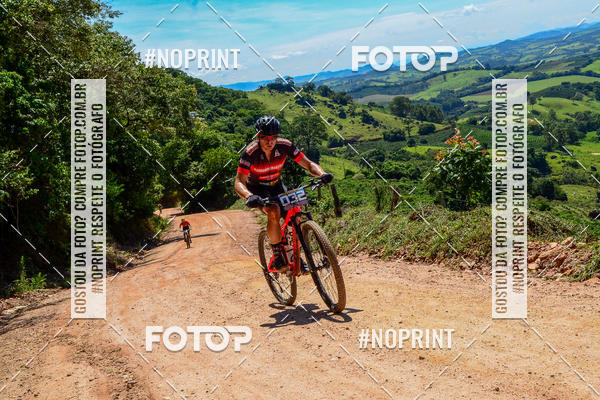 Buy your photos of the eventOURO BIKER on Fotop