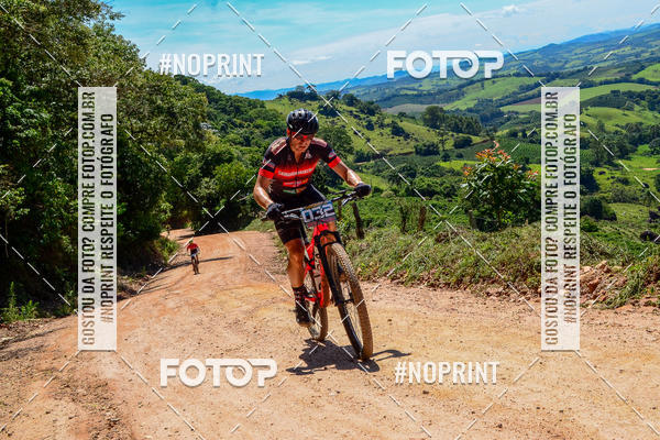Buy your photos of the eventOURO BIKER on Fotop