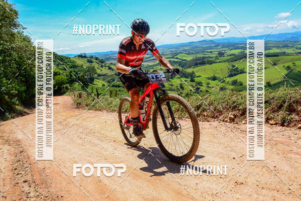 Buy your photos of the eventOURO BIKER on Fotop