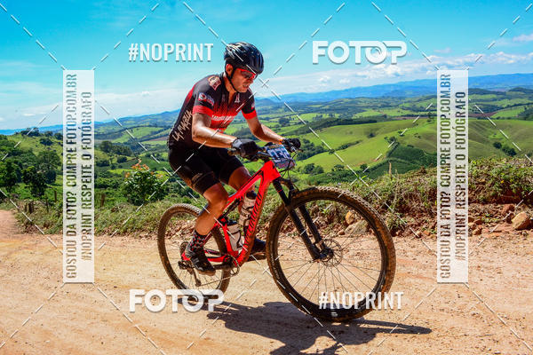 Buy your photos of the eventOURO BIKER on Fotop