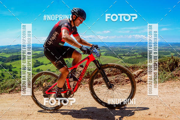 Buy your photos of the eventOURO BIKER on Fotop