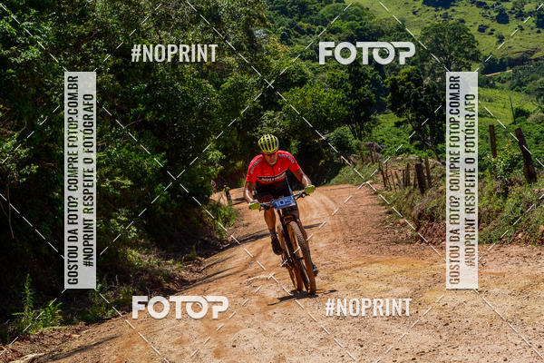 Buy your photos of the eventOURO BIKER on Fotop