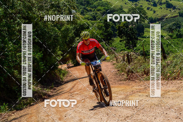 Buy your photos of the eventOURO BIKER on Fotop