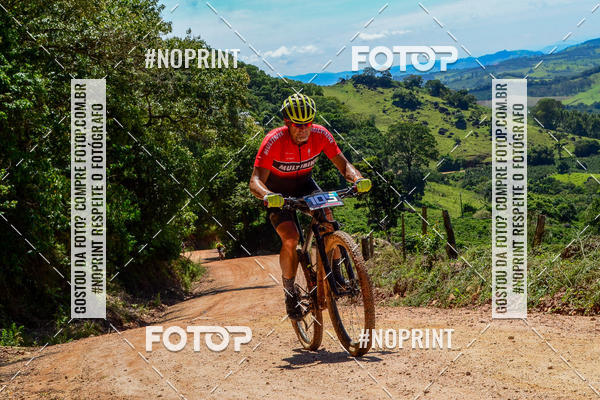 Buy your photos of the eventOURO BIKER on Fotop