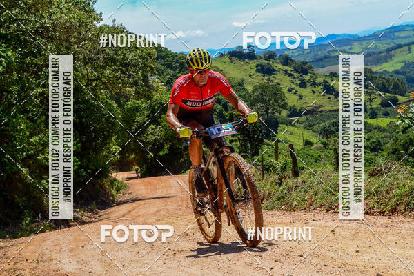 Buy your photos of the eventOURO BIKER on Fotop