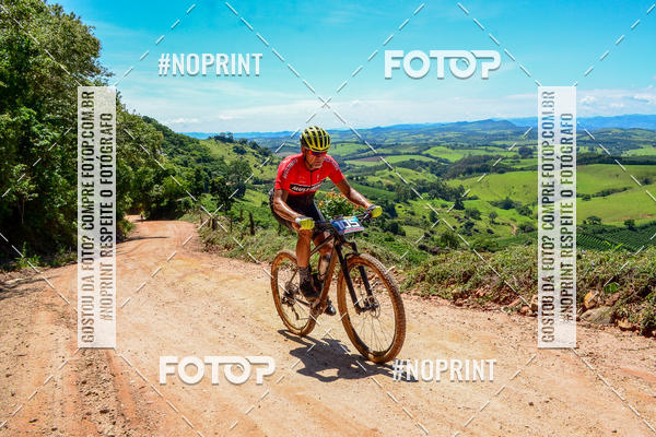 Buy your photos of the eventOURO BIKER on Fotop