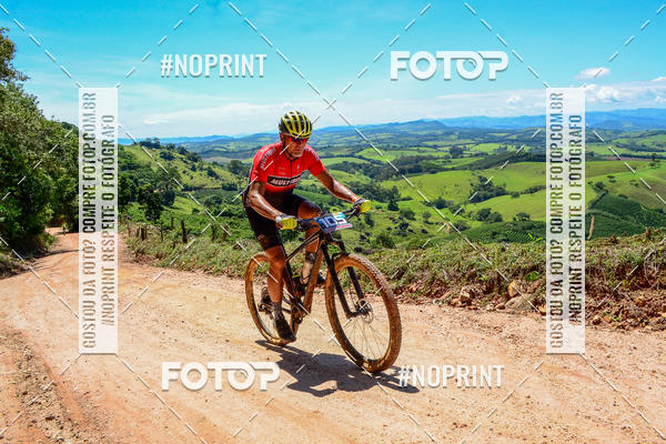 Buy your photos of the eventOURO BIKER on Fotop