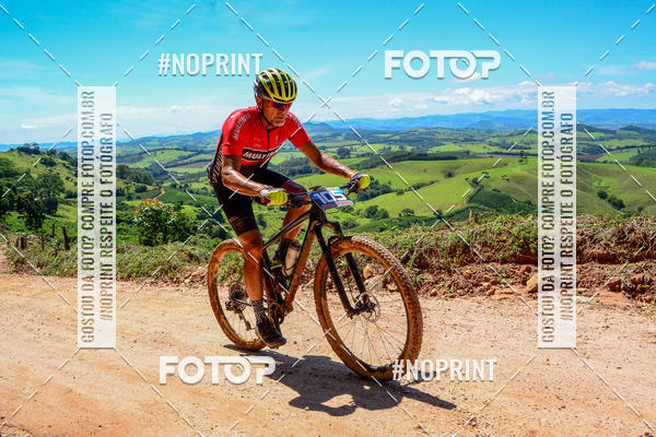 Buy your photos of the eventOURO BIKER on Fotop