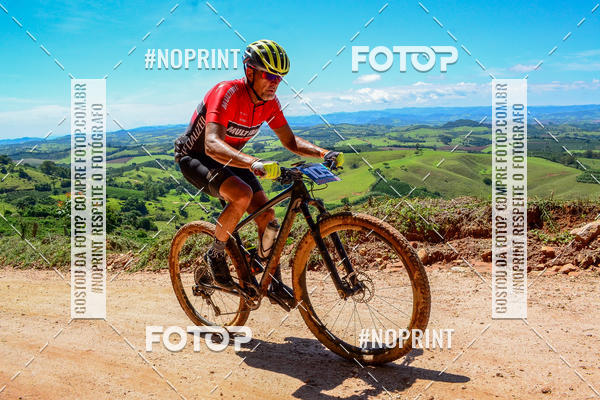 Buy your photos of the eventOURO BIKER on Fotop