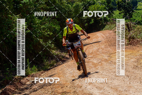 Buy your photos of the eventOURO BIKER on Fotop