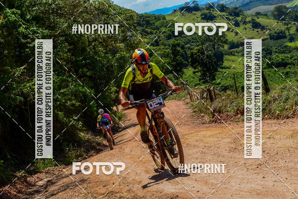 Buy your photos of the eventOURO BIKER on Fotop