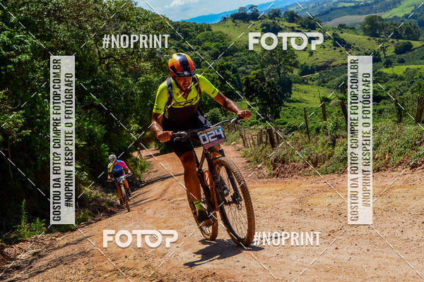 Buy your photos of the eventOURO BIKER on Fotop