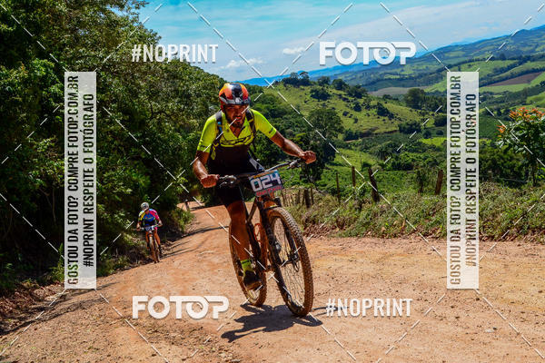 Buy your photos of the eventOURO BIKER on Fotop