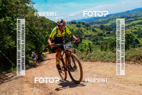Buy your photos of the eventOURO BIKER on Fotop