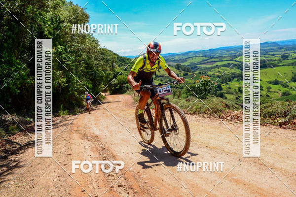 Buy your photos of the eventOURO BIKER on Fotop