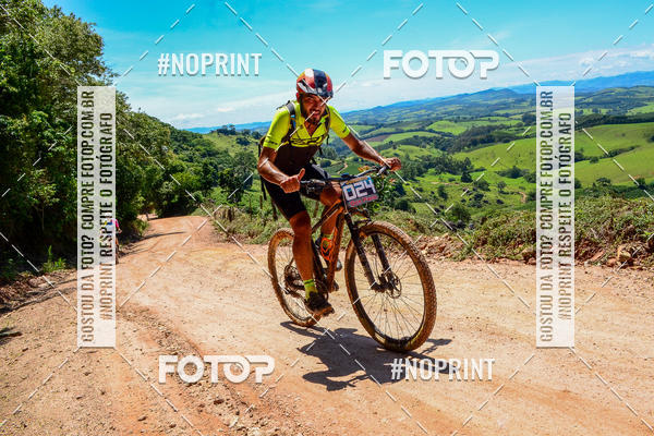 Buy your photos of the eventOURO BIKER on Fotop