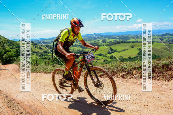 Buy your photos of the eventOURO BIKER on Fotop