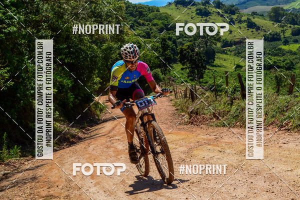 Buy your photos of the eventOURO BIKER on Fotop
