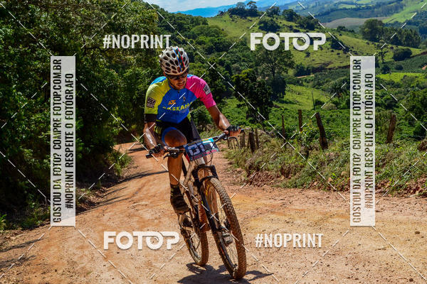 Buy your photos of the eventOURO BIKER on Fotop