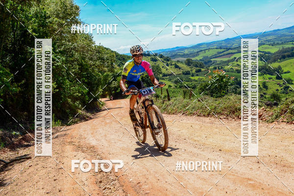 Buy your photos of the eventOURO BIKER on Fotop