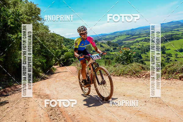Buy your photos of the eventOURO BIKER on Fotop