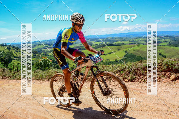 Buy your photos of the eventOURO BIKER on Fotop