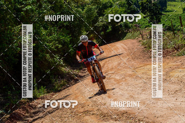 Buy your photos of the eventOURO BIKER on Fotop