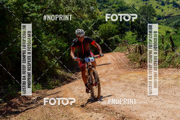Buy your photos of the eventOURO BIKER on Fotop