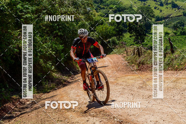 Buy your photos of the eventOURO BIKER on Fotop
