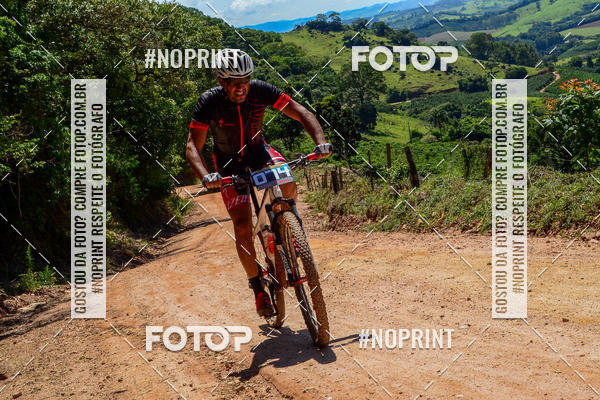 Buy your photos of the eventOURO BIKER on Fotop