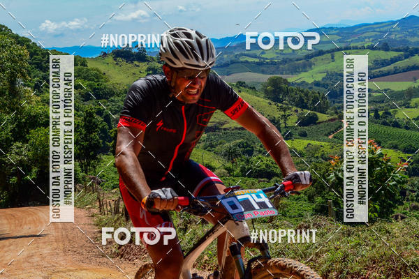 Buy your photos of the eventOURO BIKER on Fotop