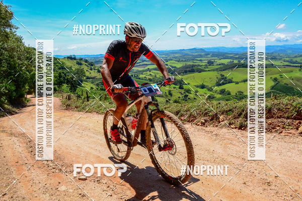 Buy your photos of the eventOURO BIKER on Fotop